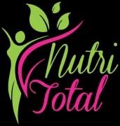 Nutri Total